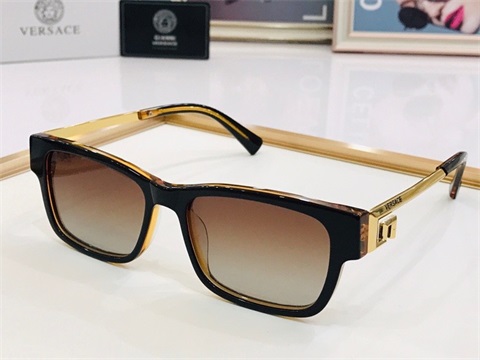 versace sunglass-783